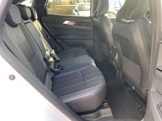 Fahrzeugbild eines Renault Austral