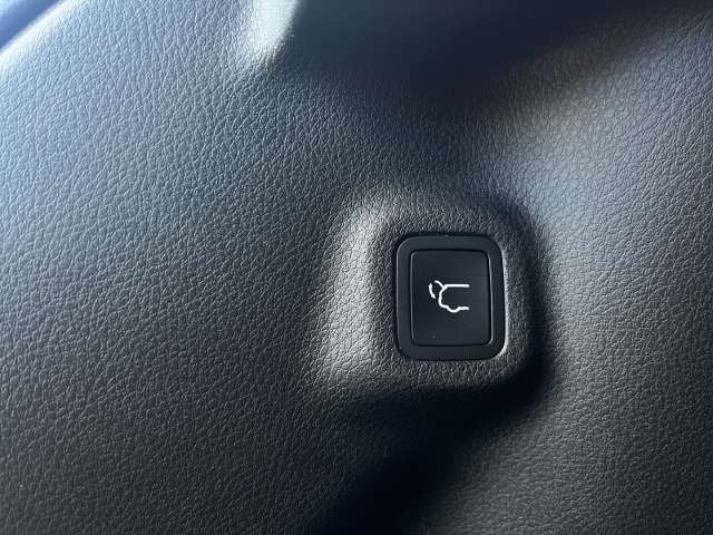 Fahrzeugbild eines Jeep Compass