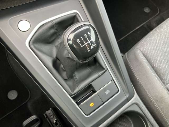 Fahrzeugbild eines Volkswagen Golf