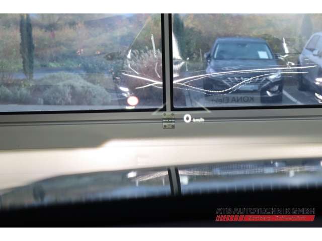 Fahrzeugbild eines Hyundai Kona Elektro