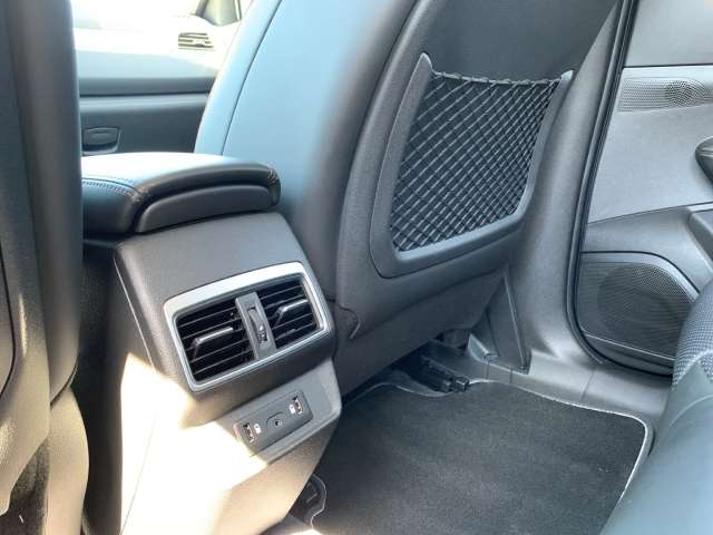 Fahrzeugbild eines Renault Koleos