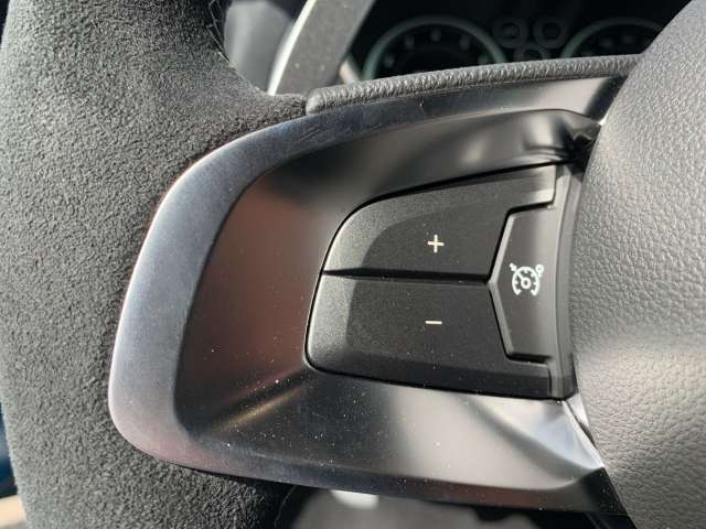 Fahrzeugbild eines Alpine A110