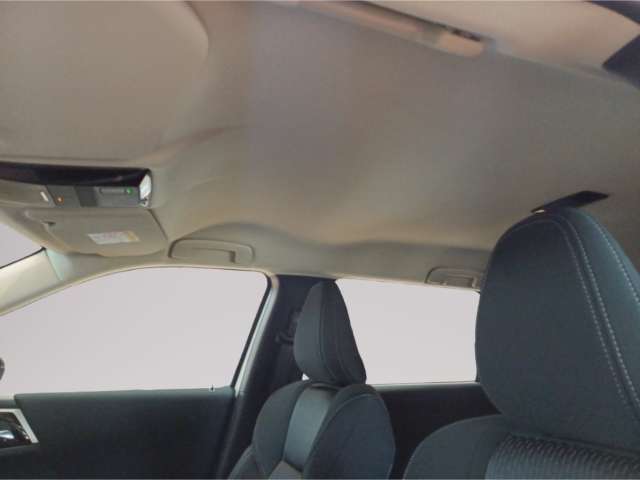 Fahrzeugbild eines Mitsubishi Outlander