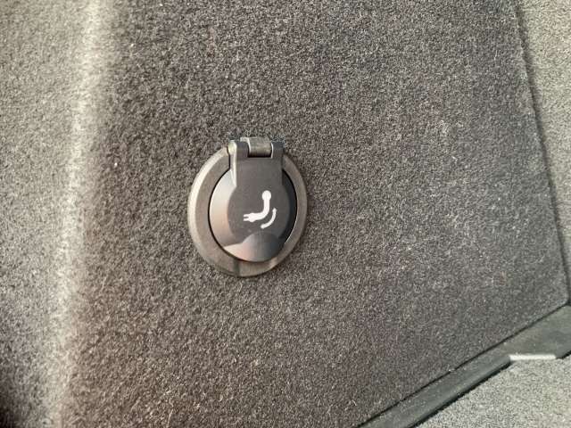 Fahrzeugbild eines Renault Arkana
