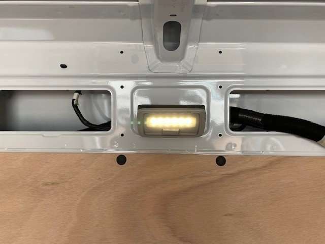 Fahrzeugbild eines Renault Master