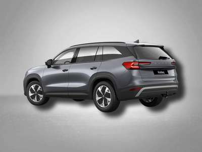 Bild Skoda Kodiaq