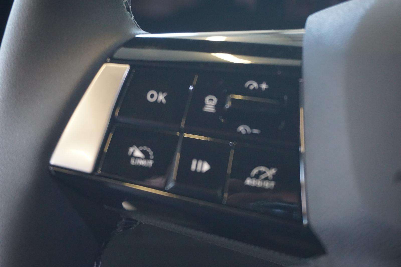 Fahrzeugbild eines Opel Astra