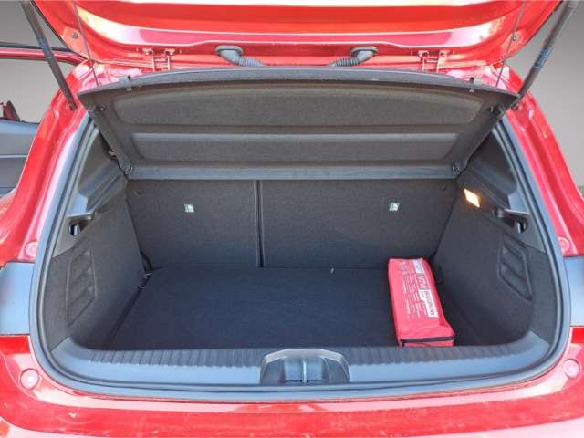 Fahrzeugbild eines Mitsubishi Colt