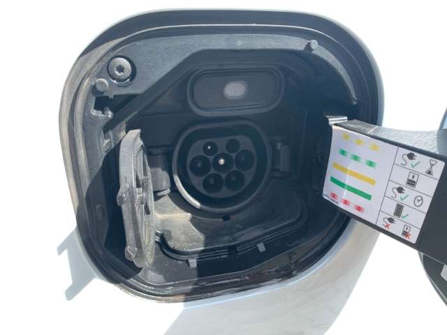 Fahrzeugbild eines Renault Twingo