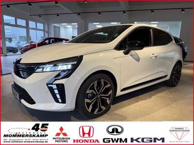 Bild Mitsubishi Colt