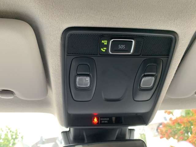 Fahrzeugbild eines Renault Captur