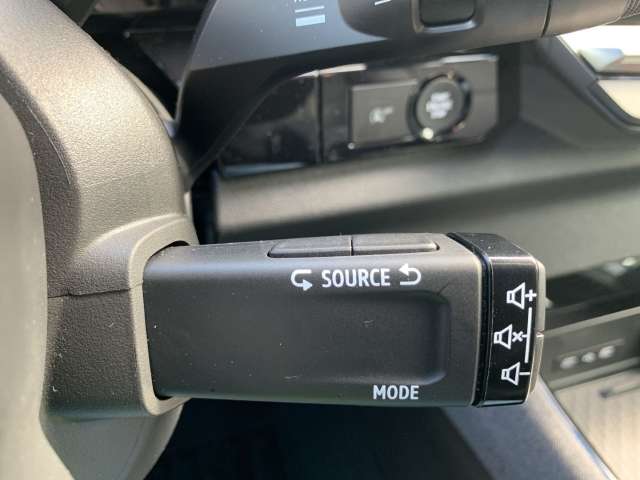 Fahrzeugbild eines Renault Austral