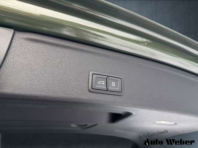 Fahrzeugbild eines Audi A4