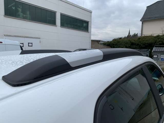 Fahrzeugbild eines Dacia Spring