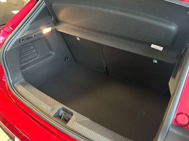 Fahrzeugbild eines Renault Clio