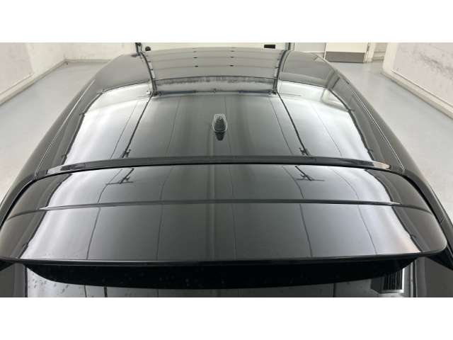 Fahrzeugbild eines Opel Corsa