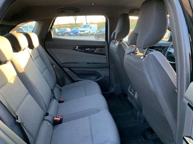 Fahrzeugbild eines Renault Austral