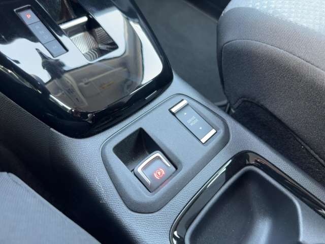Fahrzeugbild eines Opel Corsa