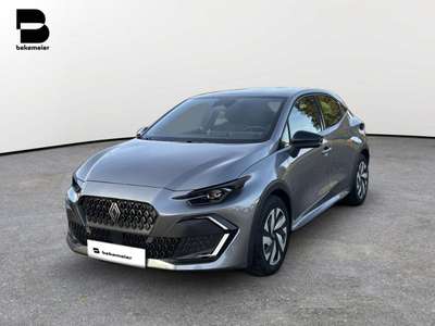 Bild Renault Clio