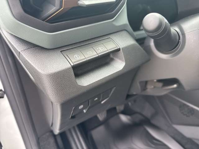 Fahrzeugbild eines Dacia Bigster
