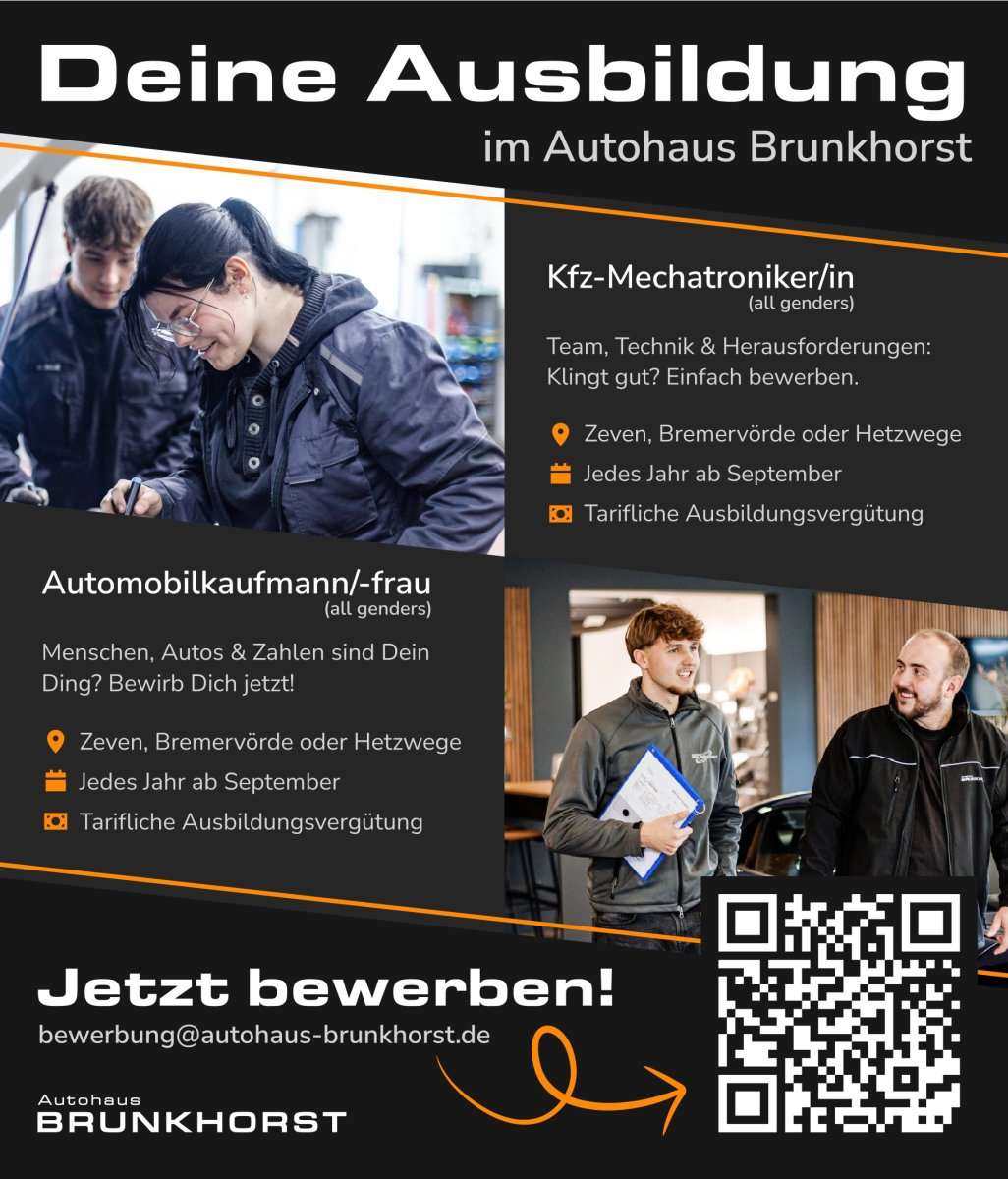Fahrzeugbild eines Fiat Tipo