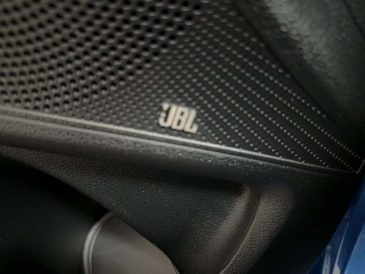 Fahrzeugbild eines Kia cee'd