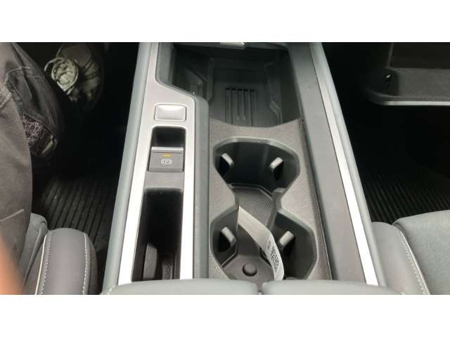 Fahrzeugbild eines Volkswagen Passat