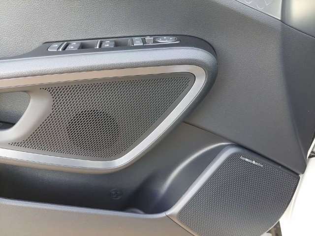 Fahrzeugbild eines Kia Soul