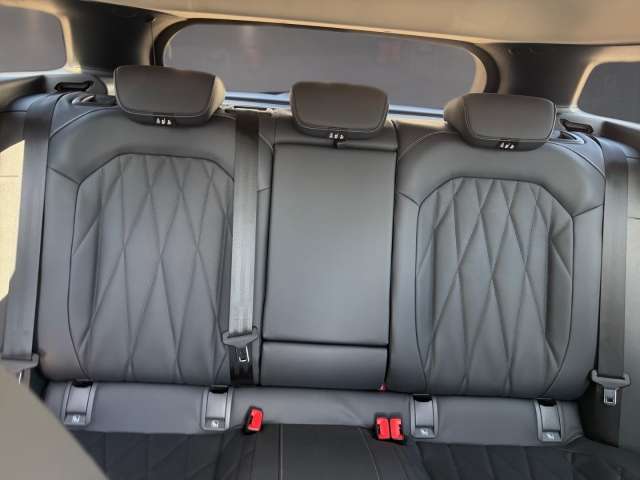 Fahrzeugbild eines Ford Explorer