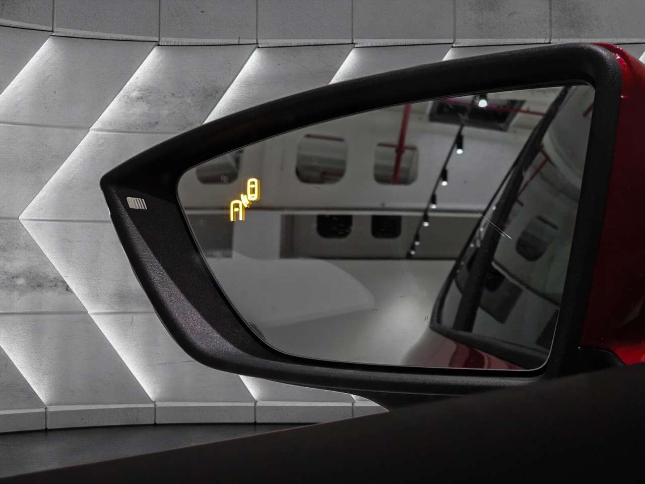 Fahrzeugbild eines SEAT Arona