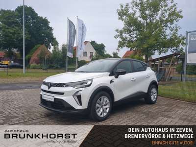 Bild Renault Captur