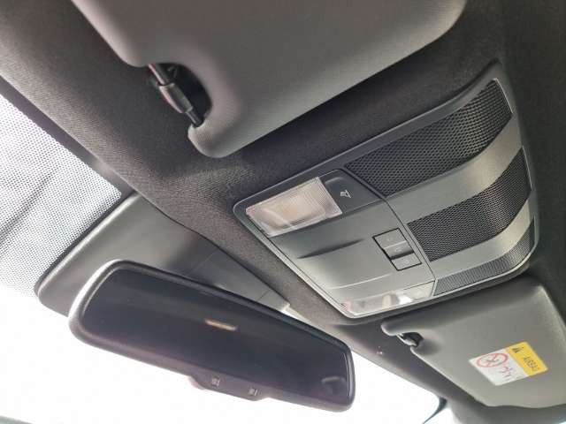 Fahrzeugbild eines Mitsubishi Eclipse Cross