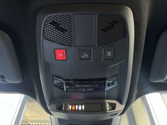 Fahrzeugbild eines Alfa Romeo Junior