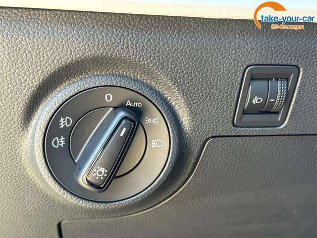 Fahrzeugbild eines SEAT Ibiza