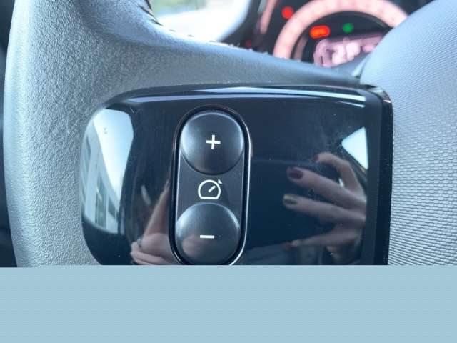 Fahrzeugbild eines Renault Twingo