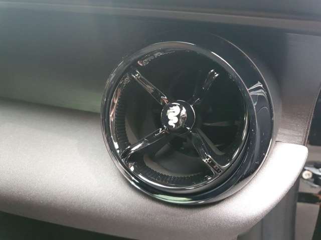 Fahrzeugbild eines Alfa Romeo Junior