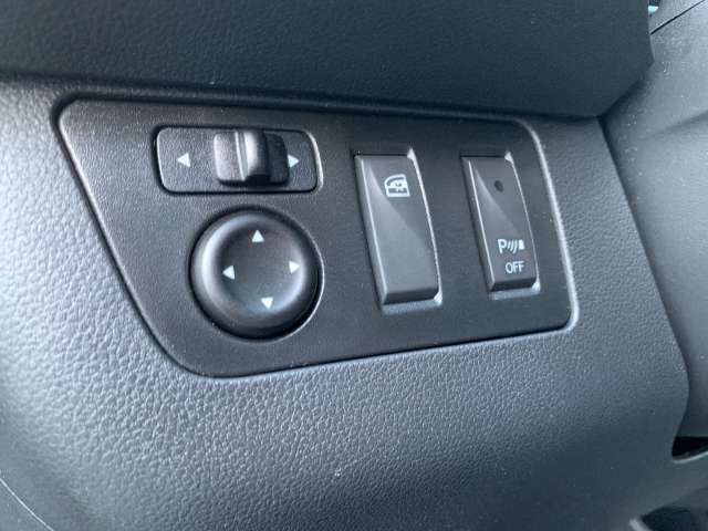 Fahrzeugbild eines Dacia Spring