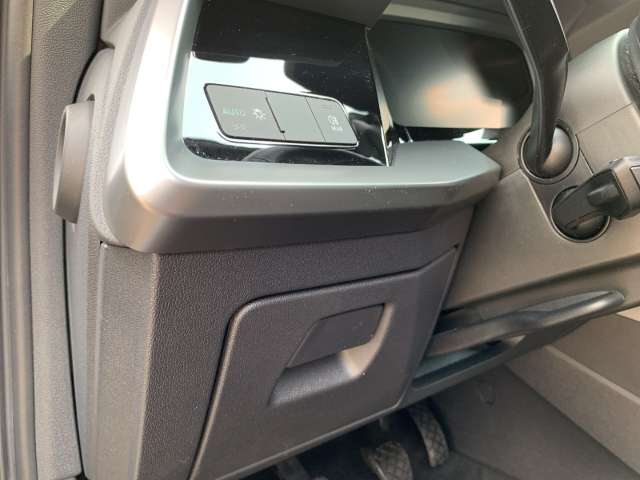 Fahrzeugbild eines Audi A3