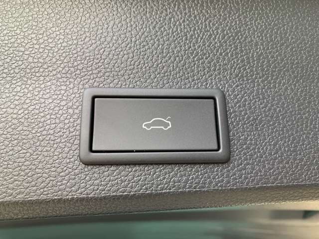 Fahrzeugbild eines CUPRA Ateca
