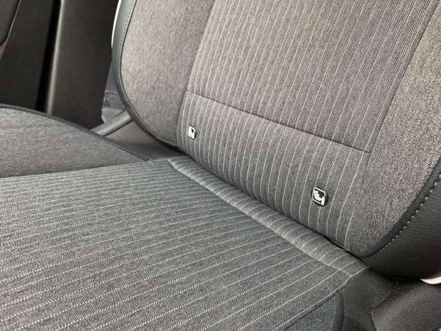 Fahrzeugbild eines Renault Clio