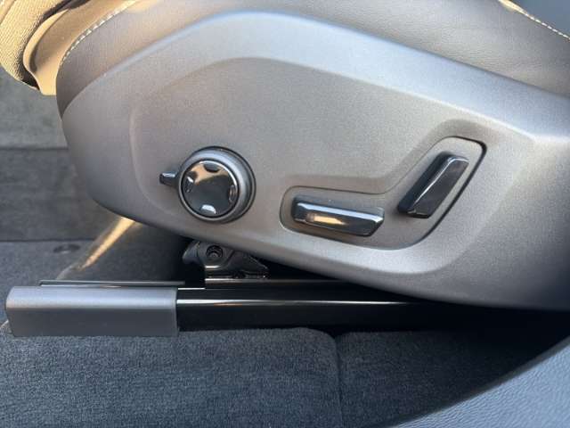 Fahrzeugbild eines Volvo XC60