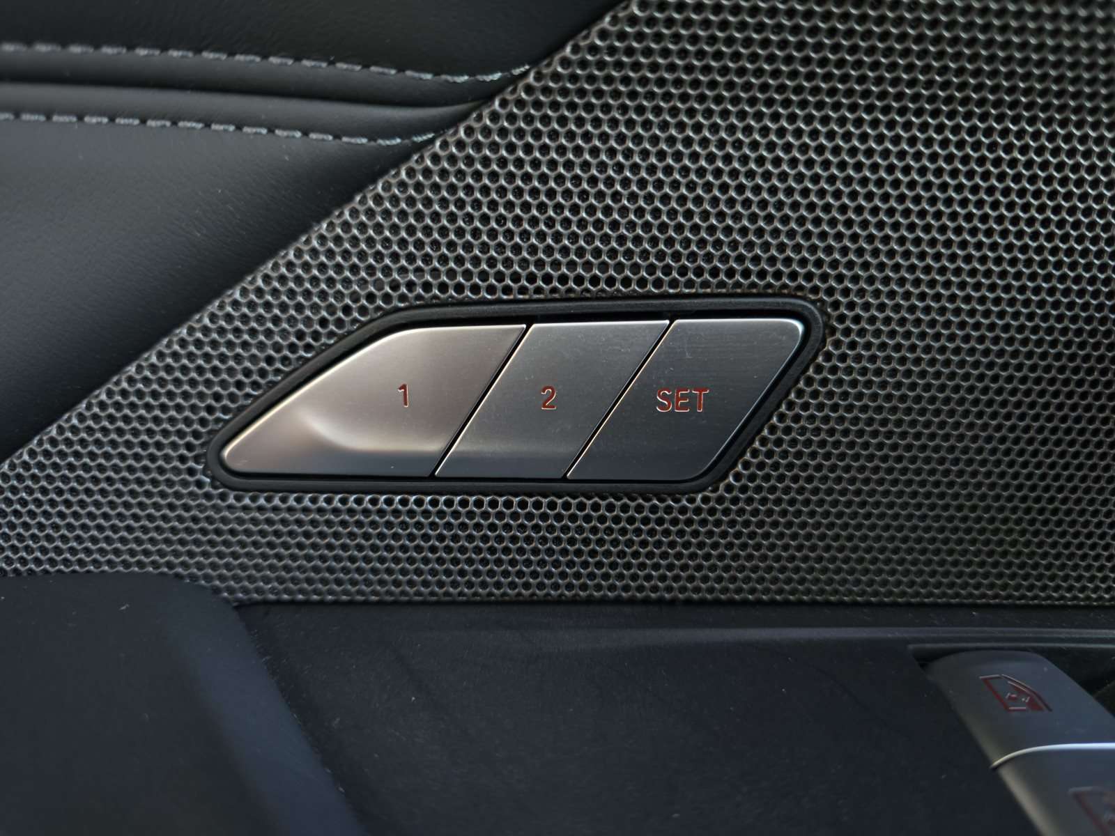 Fahrzeugbild eines BMW 4er-Reihe