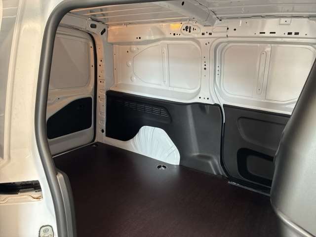 Fahrzeugbild eines Opel Combo