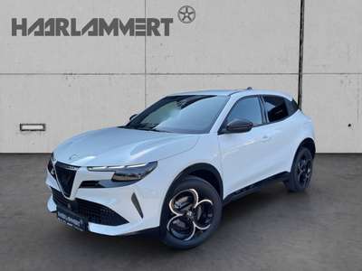 Bild Alfa Romeo Junior