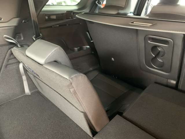 Fahrzeugbild eines Renault Espace