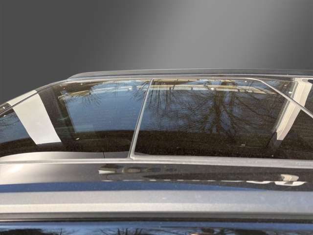 Fahrzeugbild eines Jeep Compass