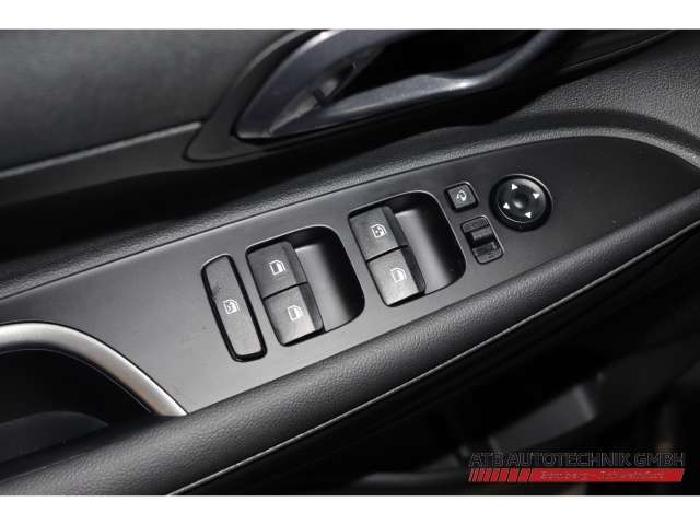 Fahrzeugbild eines Hyundai i20