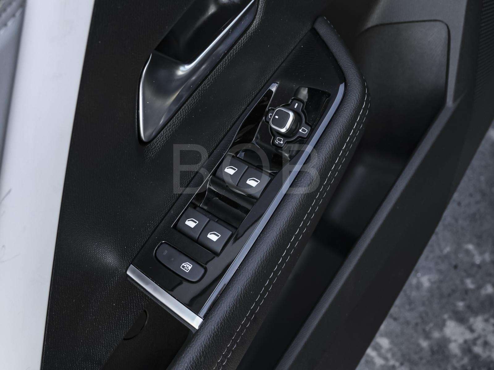 Fahrzeugbild eines Opel Astra