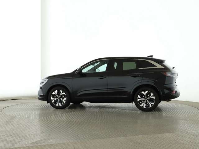 Fahrzeugbild eines Renault Austral