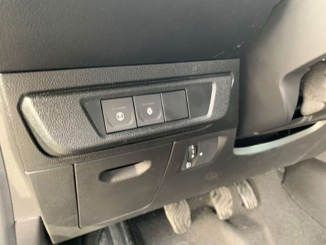 Fahrzeugbild eines Dacia Sandero